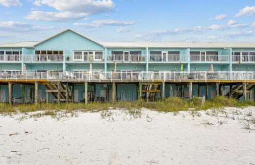 469 Fort Pickens Rd - Foto 37