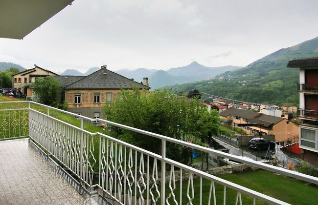 Italianway - Generoso - Foto 11