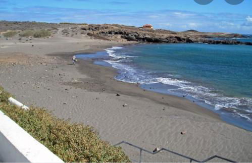 CHALET CON JACUZZI CLIMATIZADO, BARBACOA Y CERCA DE LA PLAYA - Foto 50