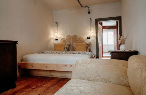 Urlaubsfreude Biedermann Haus Blumenglück - Gänseblümchen - Foto 7