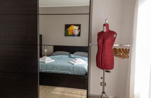 Casa Vacanza “IL GUFO” - Foto 23