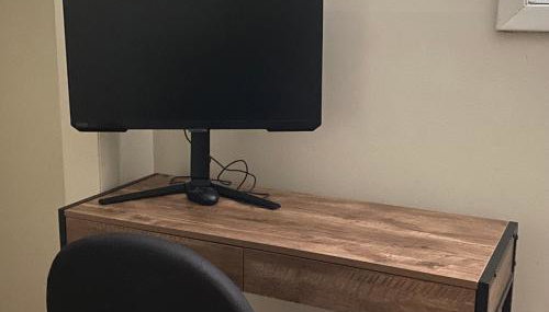 Spacious Updated 1 Bedroom Apartment - Foto 4