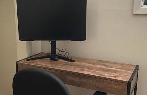 Spacious Updated 1 Bedroom Apartment - Foto 4