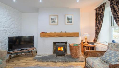 The Old Post Office - Foto 2, Other