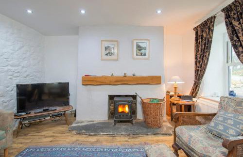 The Old Post Office - Foto 2