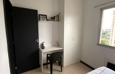 Novo, funcional e bem localizado - Foto 23