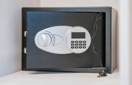 3BR 2BA Cozy Home with Jacuzzi Near Downtown - Foto 54