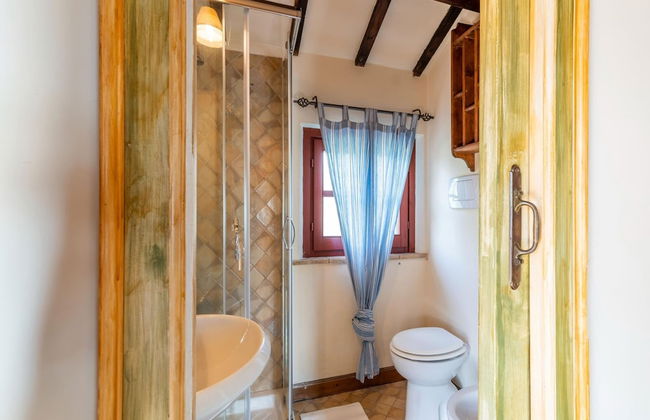 Belvilla by OYO Villa Osimo - Foto 23