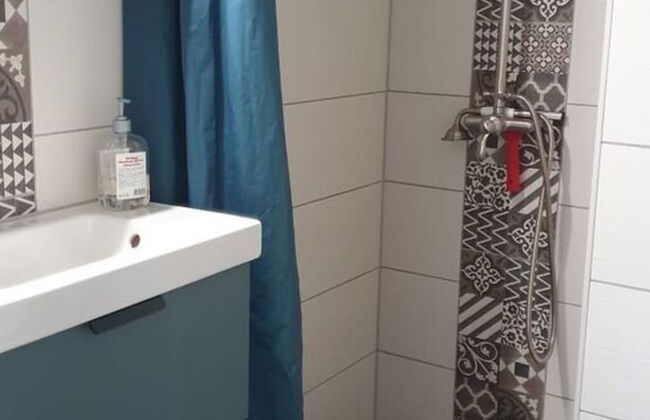 Country House Dalavagen 8 - Foto 11