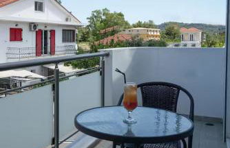 SaltWater Suites Zante - Foto 24