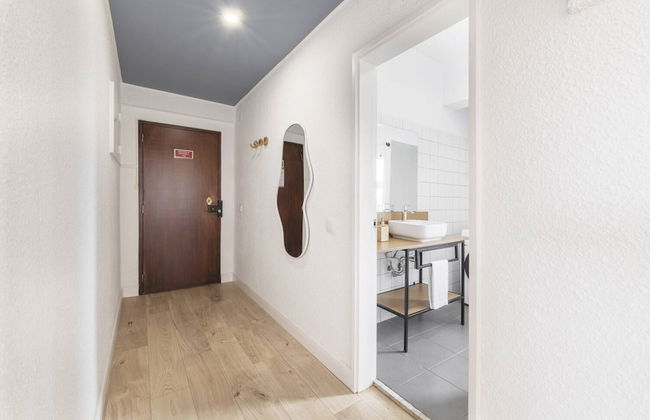 Equador Superior Suites by Olala Homes - Foto 118