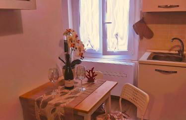 Casa vacanze Perla Marina - Foto 14