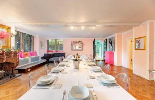 Country Manor By Ashgrove Leisure - Foto 12