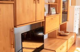 Apartment Rietheim - Foto 11