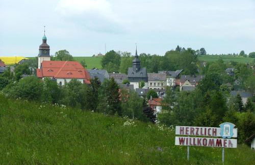Ferienwohnung Heger - Foto 38