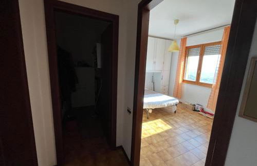 Caldana "La Perla della Maremma" - Foto 15