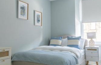 Prime Stay Apartments - Foto 28