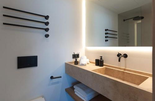 Casa Playa - Foto 35