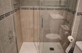 Spacious and centrally located apartment in San Pedro de Alcantara - Photo 12