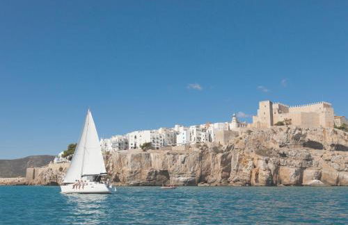 Inspiramar - Photo 69