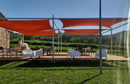 Agriturismo Incanto della Natura - Photo 12