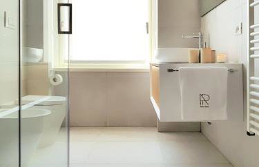 AR Boutique Apartments - Foto 58