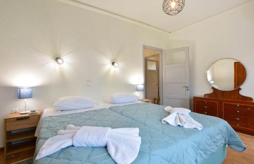 Balukas House - Foto 1