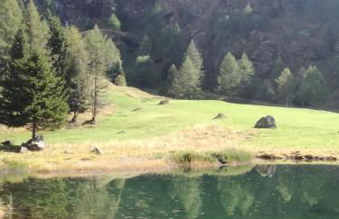 Residence Alice - Foto 57