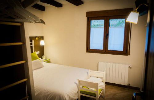 La Casa del Medio - Foto 12