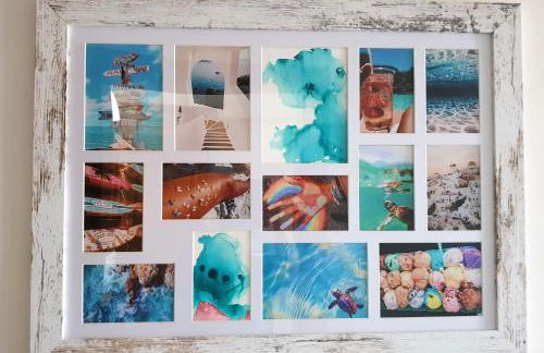 Alma Maisonette - Foto 30