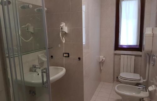 Appartamenti Albatros - Foto 64