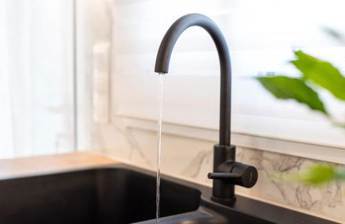 Eleni's Cozy Apartments Near Athens Airport By SEM - Foto 8