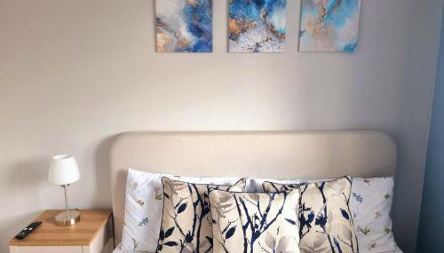 Modern House in the Cotswolds - Foto 5