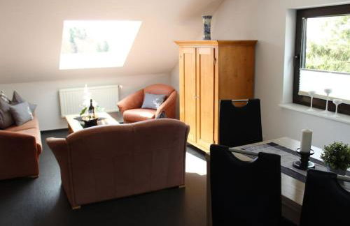 Holiday home with 4 bedrooms - Foto 14