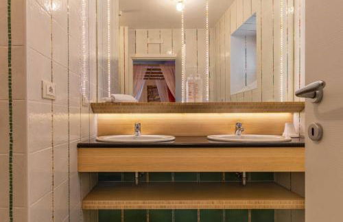 Borgo al Sole by Wonderful Italy - Foto 63