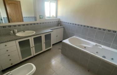 Paraíso do Quim - Foto 8