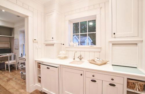 Valley Farmhouse Retreat - Foto 38