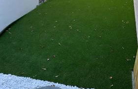 Maison jardin paisible 1 chambre - Foto 9