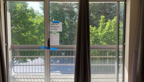 You, Me, & the Mountain - Foto 5