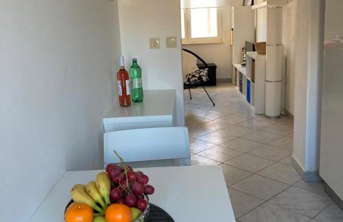 Sea View Apartments - Foto 20