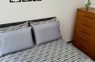 Confortável apartamento em Vila Velha, Coq de Itaparica - Foto 1