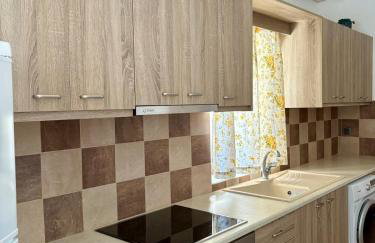 The Stone Nest - Foto 1