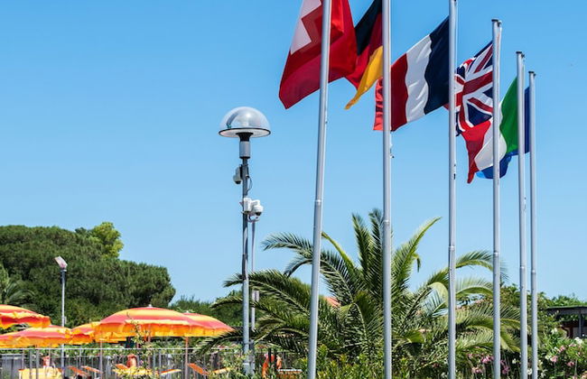 Villaggio Mare Verde - Photo 33