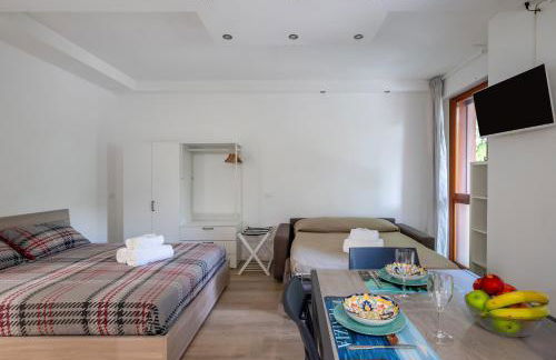 GuestHost - Padova cozy apartments near the Hospital - Photo 6