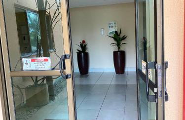 Vg sun cumbuco by D&F - Foto 41