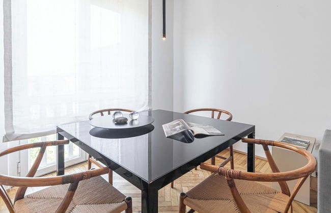 Italianway - Palestrina 31 - Foto 3