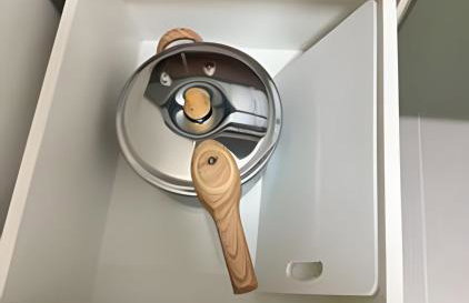 Estúdios Novos, Compactos e Aconchegantes - Foto 59