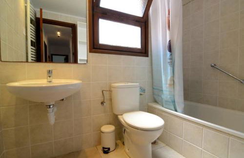 Les Acacies 10 - Foto 30