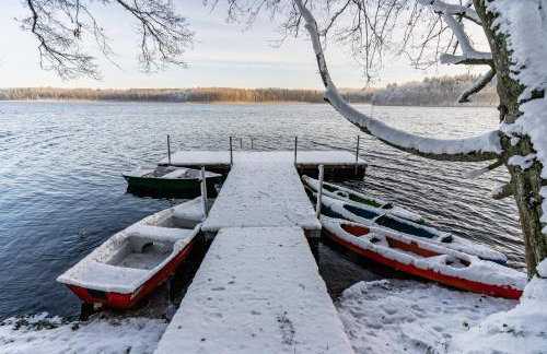 Gulbity Camp - Foto 78