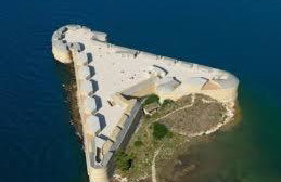 Apartment Kale - Foto 28